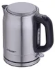 cloer CLO 4519 Wasserkocher inox 1,0 305982 4004631012582 Anteprima dell’immagine prodotto 2