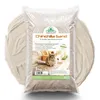 Chinchillasand 5 kg – feiner Badesand aus Quarzsand für Produktbild-Vorschau 1
