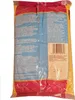 TRS Mung Dal 2Kg Voir les images du produit 3