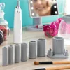 Maklin InnovaGoods pulitore e asciugatore automatico per Anteprima dell’immagine prodotto 5