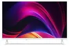 SHARP 32HE2745EW, LED-Fernseher, (WUXGA, Triple Tuner) Produktbild-Vorschau 3