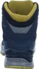LOWA Herren Stiefel & Boots ungefüttert blau Gr. 44 Produktbild-Vorschau 25