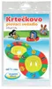 Nadmuchiwany okrąg dla dziecka Kret 68 cm Podgląd zdjęcia produktu 6