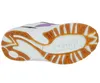 Lico Freizeitschuhe 360226 Lico Bob V weiß/lila Größe Produktbild-Vorschau 6