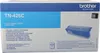 brother TN-426C  cyan Toner Produktbild-Vorschau 12