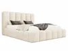 Emlar Polsterbett Mellow 180x200 cm - Bett mit Bettkasten & Produktbild-Vorschau 5