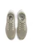 Nike Chaussures Air Zoom Pegasus 37, BQ9646200 Voir les images du produit 19