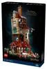 LEGO Harry Potter 76437 - Le terrier du renard édition Voir les images du produit 28