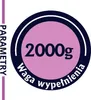 Zimná prikrývka 200x220 HAPPY MAXXX Senna Home Náhľad obrázku produktu 21