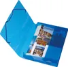Herlitz Heftbox DIN A4 aus PP Rückenbreite: 40 mm Produktbild-Vorschau 2