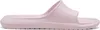 Puma Divecat v2 Lite Cat, Größe:9 Produktbild-Vorschau 5