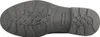 Stivaletti Pikolinos M2M-8156C1-202 da Uomo Anteprima dell’immagine prodotto 40