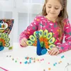 PlayMais 160871, Bastelset für Kinder, 3 Jahr(e), Mais, Produktbild-Vorschau 7