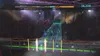 Rocksmith - Authentic Guitar Games Produktbild-Vorschau 9