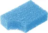 Filtermaterial Aquatlantis B-Box Filterschwamm grob L für  Produktbild-Vorschau 1