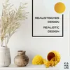 Drache mit Flügeln im Ei – 3D Schlüpfdrache 20 cm mit Ei 10 Produktbild-Vorschau 6