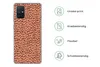 MuchoWow® Handyhülle Schutzhülle Hülle für Samsung Galaxy Produktbild-Vorschau 7