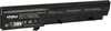 vhbw Akku kompatibel mit Dell Vostro V3300, 3300N, 3350, Produktbild-Vorschau 1