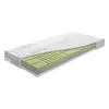 Matrac z pamäťovej peny Benab Memory Supra Matrac 90 x 200 Náhľad obrázku produktu 2