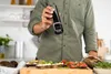 ZWILLING Macina pepe eelettrico nero Enfinigy Anteprima dell’immagine prodotto 8