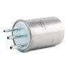 Kraftstofffilter DELPHI HDF924 für FORD MONDEO III Kombi Produktbild-Vorschau 3