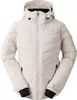 Dare 2B - Veste de ski "Gliding" pour femmes, imperméable Voir les images du produit 1