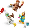 LEGO Fortnite Vorratslieferung - Spielzeug mit Minifiguren Produktbild-Vorschau 14