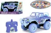 Jada Stitch RC Jeep 1:16 Produktbild-Vorschau 4