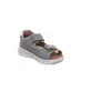Superfit Sandalen Sandalen Nubukleder Produktbild-Vorschau 61