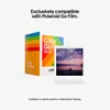 POLAROID Go Gen2 Nero Anteprima dell’immagine prodotto 14