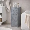 Nischenregal Thekla S HTI-Line Produktbild-Vorschau 2