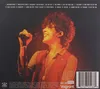 LP: Live In Moscow Náhled obrázku produktu 2