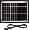 Urządzenie Zasilające Solarne Osp500 Solar Bat Maintnr 5W Podgląd zdjęcia produktu 11