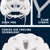 Kask szosowy ABUS StormChaser ACE - lekki kask rowerowy do Podgląd zdjęcia produktu 4