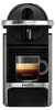 NESPRESSO ORIGINAL | Diseño renovado de PIXiE | Cafetera de Vista previa de la imagen del producto 11
