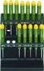 Proxxon Schraubendreher-Satz MICRO-Driver       28148 Produktbild-Vorschau 1