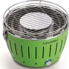 LotusGrill G280 U Gruen Produktbild-Vorschau 8