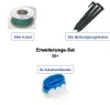 Erweiterung Set M+ kompatibel mit Husqvarna ® Automower ® Produktbild-Vorschau 2
