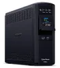 CyberPower CP1600EPFCLCD UPS Productafbeelding-voorbeeld 14