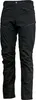 Makke Pant Women Größe 38-long Farbe black Produktbild-Vorschau 9