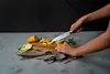 Zwilling 35048-000-0 Messer-Set, 3-tlg., Spick-/Garnier-, Produktbild-Vorschau 13