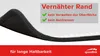 Speedlink Mauspad NOTARY, Soft Touch, weiß retail Anteprima dell’immagine prodotto 7