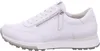 Paul Green Damen Sneaker, weiß(wei), Gr. 5 Produktbild-Vorschau 18