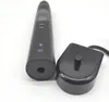 Philips Sonicare HX6830/53 Schall-ZahnbÃ1/4rste, Timer, Produktbild-Vorschau 23