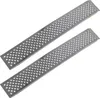 Rampa di accesso ALU 21/150 curva 2 pz Anteprima dell’immagine prodotto 6