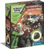 Clementoni NASA Exploration Set Podgląd zdjęcia produktu 1