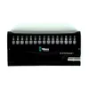 Wera Bit-Check 30 TX Universal 1 Voir les images du produit 13