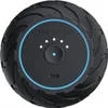 Theragun Wave Duo masér Universal Black Náhled obrázku produktu 8
