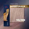 Wella Koleston Perfect Me+ Rich Naturals, Blond, 10/95, Produktbild-Vorschau 2