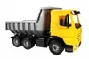 Lena Starke Camion benne géant Mercedes Arocs Voir les images du produit 3